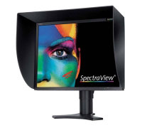 Nec SpectraView 2190 (60001661) Nec SpectraView 2190 (60001661)
